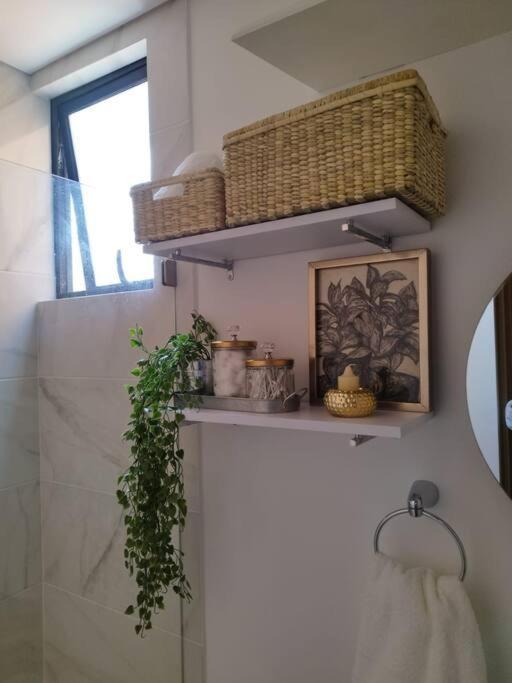 Moderno Apartamento Chapinero Богота Екстер'єр фото