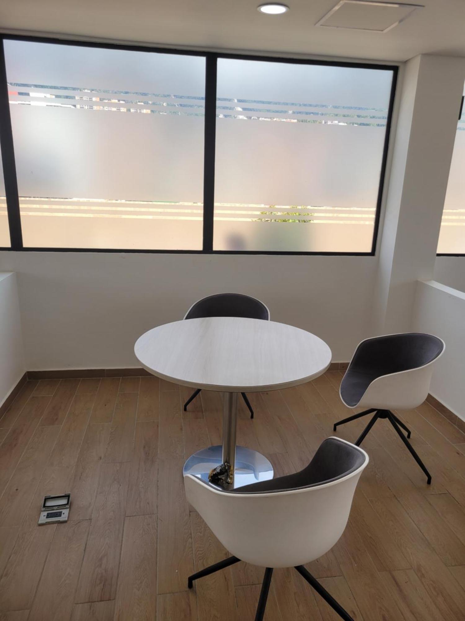Moderno Apartamento Chapinero Богота Екстер'єр фото